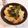Richland☆Y's cooksnap of when they made 燃える闘魂★アントキのエノキ丼.