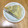 クックPX6LZ5☆'s cooksnap of when they made もちっと生地noミルクレープ♪.