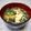 ＠迷子＠'s cooksnap of when they made 焼肉屋さん風！簡単！チンゲン菜のスープ.