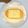 ☆なあなクック☆'s cooksnap of when they made 材料2つ！簡単！Wチーズ蒸しケーキ.