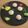 mizutamasa's cooksnap of when they made 切菊　（練り切り）.