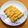 nosso's cooksnap of when they made 簡単おやつ♪きなこ棒.