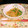 minmo2✳️2's cooksnap of when they made もやしの豆板醤和え.