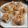 ともみろ's cooksnap of when they made 焼売(シュウマイ).