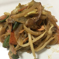 mnars's cooksnap of when they made 簡単　ちゃんちゃん焼き弁当　1015.