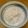jun120121's cooksnap of when they made 豆乳ヨーグルトシャーベット、ラッシー風味.