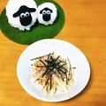 M☆YU's cooksnap of when they made 大根だけ♪風味たっぷり和風サラダ.