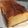 きりんのめ☆｡・:＋'s cooksnap of when they made 簡単♡カスタードケーキ♬*.+゜.