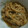 クック8PGG3N☆'s cooksnap of when they made 鯖缶でご飯のお供！鯖とえのきのなめ茸風.