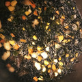 フクロウ525's cooksnap of when they made ひじきと大豆の椎茸ダシが美味しい煮物♪♪.
