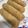 だうこ's cooksnap of when they made プロテインチキンソーセージ.