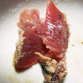 ずぼり～♪'s cooksnap of when they made 簡単！鰹のたたき さっぱりレモン.