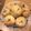 otenbayume's cooksnap of when they made りんごちぎりぱん★HB.