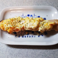 えつエツ's cooksnap of when they made 超簡単！！鮭のタルタル焼き.