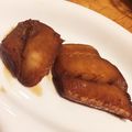 ぷいとまと's cooksnap of when they made ご飯が進む☆子供も喜ぶ簡単カレイの煮付け.