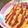 Cherrydoll's cooksnap of when they made ふわっとオムライス☆.