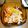 ぴよ実's cooksnap of when they made パプリカのサラダ.
