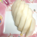 xiang913's cooksnap of when they made 「かぶのぬか漬け」.