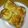 でいだらぼっち's cooksnap of when they made フレンチトースト.