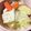 ねこねこさーん's cooksnap of when they made 超健康的味噌汁.