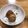 ひろのん♪'s cooksnap of when they made 簡単★里芋煮っころがし.
