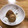 ひろのん♪'s cooksnap of when they made 簡単★里芋煮っころがし.