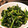 ノクロ's cooksnap of when they made ほうれん草の簡単胡麻和え.