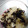 クック01IRBE☆'s cooksnap of when they made お大根と塩昆布のごま油和え.