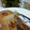 ほっぺ0801's cooksnap of when they made しっとり素敵♪栗と胡桃のパウンドケーキ.