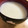 かたさん☆彡's cooksnap of when they made ほっこり美味☆里芋とカブの和風ポタージュ.