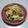 オリオバナ's cooksnap of when they made ★あと1品★ 豆腐としらすでたまごやき.