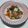 オリオバナ's cooksnap of when they made 白菜と豚肉の中華あんかけ炒め.