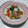 オリオバナ's cooksnap of when they made 白菜と豚肉の中華あんかけ炒め.