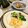 LimeLunch's cooksnap of when they made エビのエスニック揚げ♪.