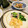 LimeLunch's cooksnap of when they made エビのエスニック揚げ♪.