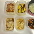 学校給食管理栄養士's cooksnap of when they made みたらし団子の豚肉巻き☆.