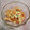 gonya's cooksnap of when they made にんじんの塩昆布マヨ和え.
