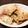 あねさん女房さ〜や's cooksnap of when they made トースターで簡単☆豚肉青のり味パン粉焼☆.