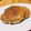 ☆MaMaYuMa☆'s cooksnap of when they made 家族で美味しい野菜入の豆腐ホットケーキ♪.