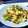 misatona's cooksnap of when they made セロリと竹輪の玉子炒め.