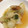 ゆかたぬぽん2006's cooksnap of when they made 上品薄味✨白菜とちくわの煮物 柚子風味.