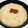 ティル♡'s cooksnap of when they made 胃に優しい☆梅玉うどん♪.