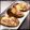 K0A9O0R8U♪'s cooksnap of when they made 大人の朝食✿生ハム＆粒マスタードトースト.