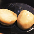 ☆☆わな☆☆'s cooksnap of when they made めちゃうま！！里芋の煮っころがし.