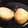☆☆わな☆☆'s cooksnap of when they made めちゃうま！！里芋の煮っころがし.