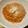 jun120121's cooksnap of when they made トマトジュースでつくる煮込みパスタ.