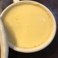 ＊＊桃華＊＊'s cooksnap of when they made シャトルシェフで簡単！茶碗蒸し.