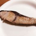 ⭐︎しろたん⭐︎'s cooksnap of when they made わらさの生姜醤油焼き.