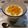 ぼんじりーの's cooksnap of when they made 柿のババロア♪.