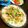 クックADW087☆'s cooksnap of when they made ポテト・ベーコンのチーズ焼き.